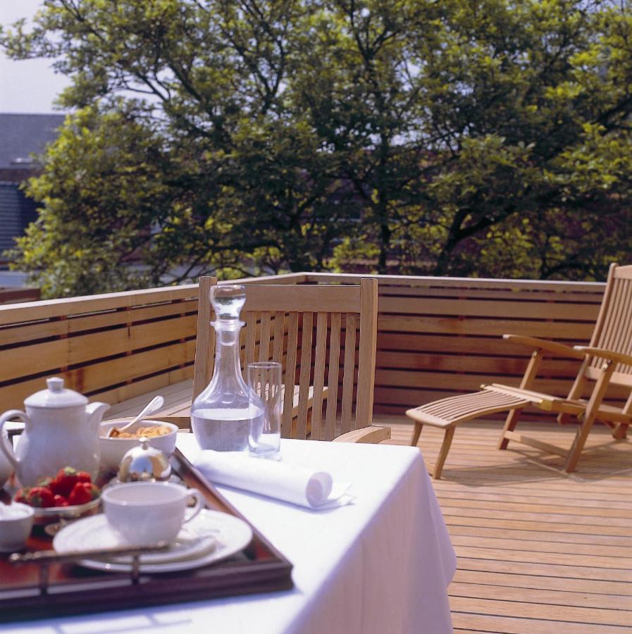 Hotel Recour Поперінґе Номер фото